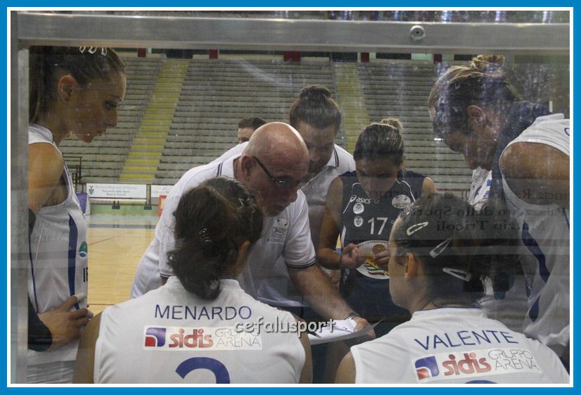 121020 Savio 124_tn.jpg